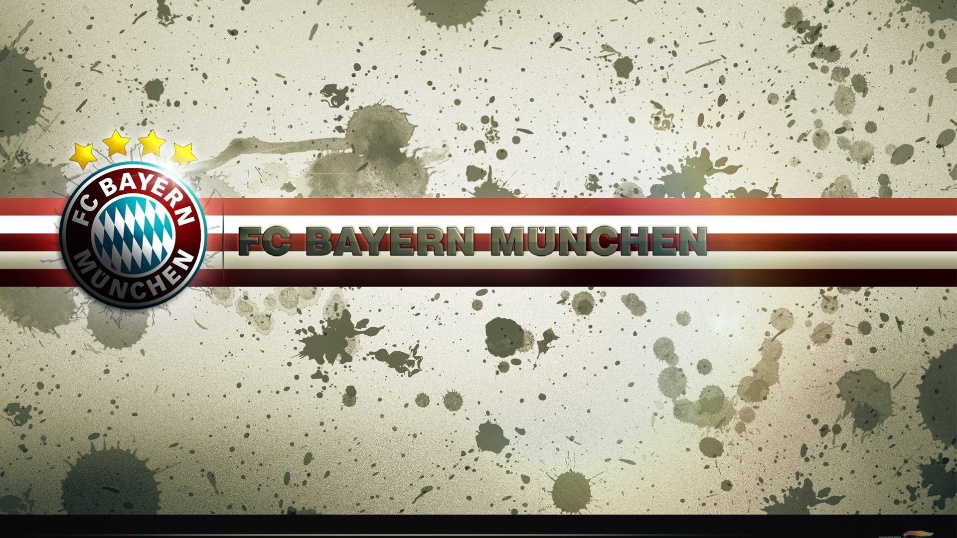 -WRC赛道解析：翻越山丘与泥泞赛段的王者之战，wrc越野车