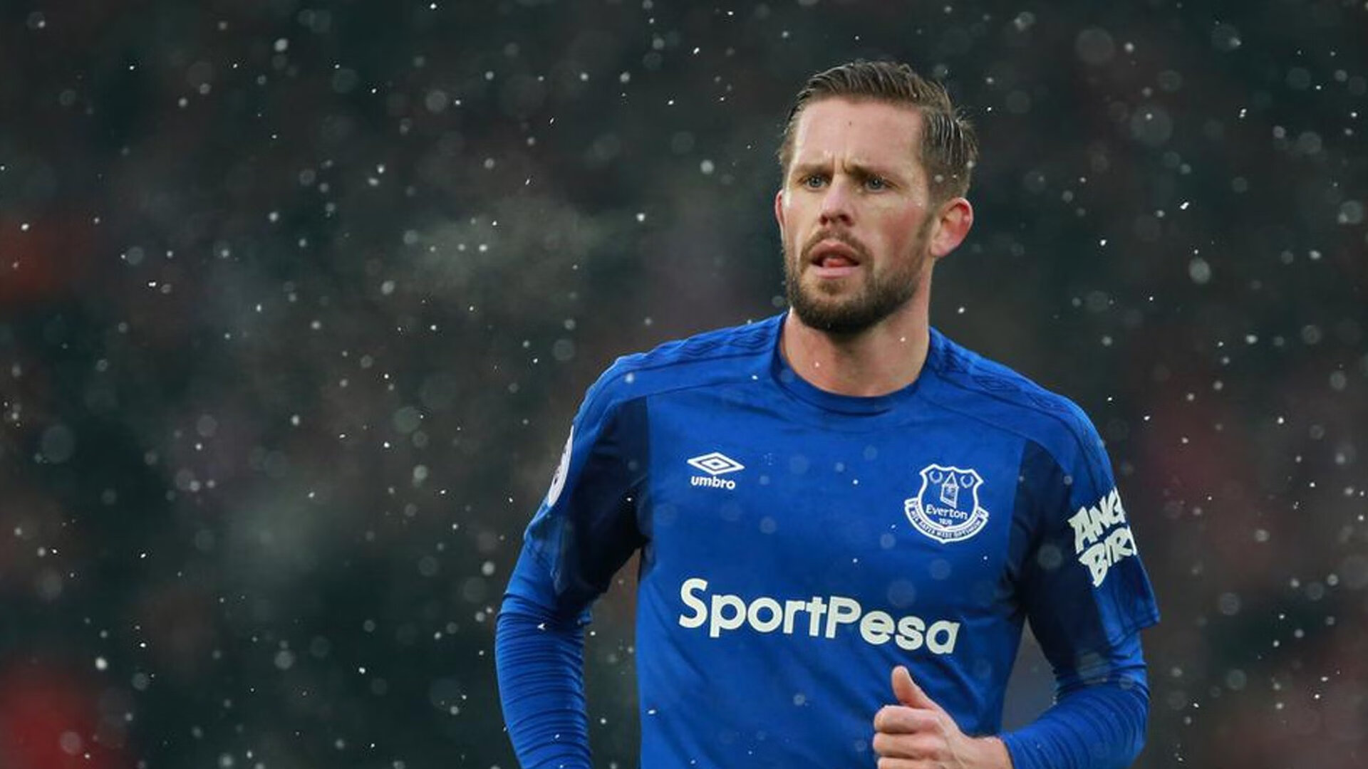 WRC赛道解析:翻越山丘与泥泞赛段的王者之战,wrc越野车