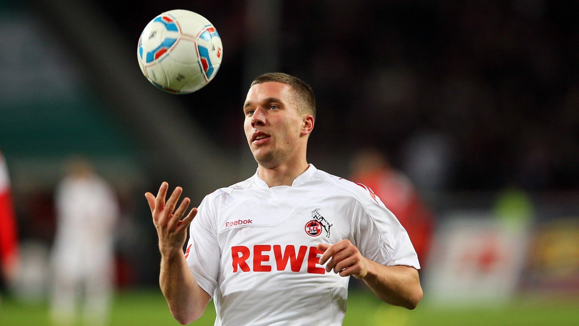 NBA与西班牙篮球联合举办“篮球无国界”欧洲训练营,西班牙篮球联合会